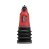 Bild von Bathmate Hydromax3 Red 1 ct