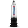 Bild von Bathmate *Hydro 7* Penispumpe, Transparent 1 ct