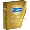 Bild von Pasante *King Size* 3 ct