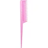 Bild von LEE STAFFORD Der Backcomber Toupierkamm 1 ct