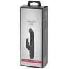 Bild von Fifty Shades of Grey - Greedy Girl Slimline Rabbit Vibrator 1 ct