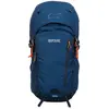 Bild von Rucksack Regatta Highton V2 35L Bleu TU