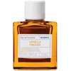 Bild von KORRES Eau de Toilette für Sie Vanilla Freesia 50 ml