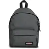 Bild von Rucksack Eastpak Orbit XS Schwarz 10 L