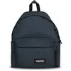 Bild von Rucksack Eastpak Padded Pak'R Authentic Blau 24 L