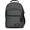 Bild von Rucksack Eastpak Morius Schwarz 34 L