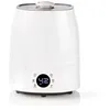 Bild von Nedis HUMI120CWT Luftbefeuchter 1 ct