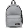 Bild von Rucksack Eastpak Out Of Office Grau 27 L
