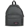 Bild von Rucksack Eastpak Padded Pak'R Authentic Schwarz 24 L