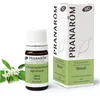 Bild von PRANAROM Ätherisches Öl Neroli 5 ml