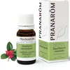 Bild von PRANAROM Wintergrün 10 ml
