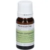 Bild von PRANAROM science Oregano 10 ml