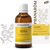 Bild von PRANAROM Pflanzliches Öl Jojoba 50 ml
