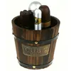Bild von Fragluxe Cuba Gold Edt.Spray Bodyspray Aftershave ForMen Geschenkset 0.99 kg