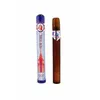 Bild von Fragluxe Cuba New York Eau De Toilette Spray für männer 0.03 l