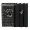 Bild von Cuba Prestige Black Eau de Toilette Spray 0.09 l