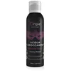 Bild von Orgie - Acqua Croccante - Passion Fruit 150 ml