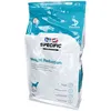 Bild von SPECIFIC® CRD-1 Gewichtsreduktion 12 kg