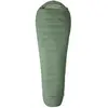 Bild von Schlafsack Nordisk Ides + 5° Vert 200x85 cm