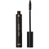 Bild von Nilens Jord, Full Look Mascara 12 ml