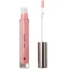 Bild von Nilens Jord, Glossy Lips 3.7 ml