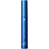 Bild von Nilens Jord, Infinite Length Mascara 9 ml