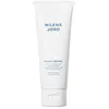 Bild von Nilens Jord, Hydra Repair Intensive Moisturising Overnight Mask 75 ml