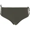 Bild von Damen-Bikinihose Cruz Celinn Vert 42