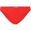 Bild von Damen-Bikinihose Athlecia Rhea Rot 36