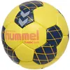 Bild von Handball Hummel Classic Elite Gelb Größe 2