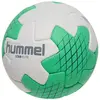 Bild von Handball Hummel Star Elite Weiß Größe 3