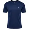 Bild von Trikot Hummel Pulse Blau M