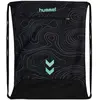 Bild von Schnursack Hummel Blaze 2.0 Schwarz TU
