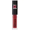 Bild von Matte Liquid Lipsticks - Extra langanhaltend 1 ct