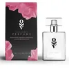 Bild von Obsessive - Floral - Parfüm 30 ml