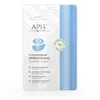 Bild von APIS Augenpads gegen Schwellungen, 1 Paar 2 ct