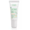 Bild von Ziaja Ziaja Coconut y Orange Vibes bálsamo Labial Regenerador 0.01 l