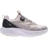 Bild von Wanderschuhe Elbrus Danel Low Beige 42