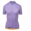 Bild von Trikot Damen Radvik Skuli Lila XS