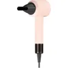 Bild von BEAUTIFLY DryFinity Premium Fön Rose 1 ct