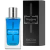 Bild von PheroStrong Pheromon für Männer 50 ct