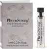 Bild von PheroStrong Pheromone Only für Frauen 1 ct