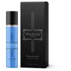 Bild von PheroStrong Pheromone für Männer 15 ct