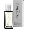 Bild von PheroStrong Pheromone By Night für Männer 50 ct