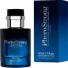 Bild von PheroStrong Pheromone Limited Edition für Männer 50 ct