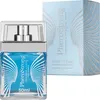 Bild von PheroStrong Pheromone Angel für Frauen 50 ct