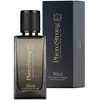 Bild von PheroStrong - Pheromon Parfüm - holzig-aromatischer Duft 50 ct