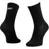 Bild von Socken 4F FNK U302 Noir 43/46