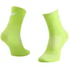 Bild von Socken 4F FNK U282 Vert 43/46