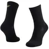 Bild von Socken 4F FNK U283 Noir 39/42
